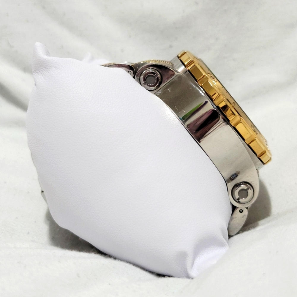 Invicta Watch - Picture 3 of 11